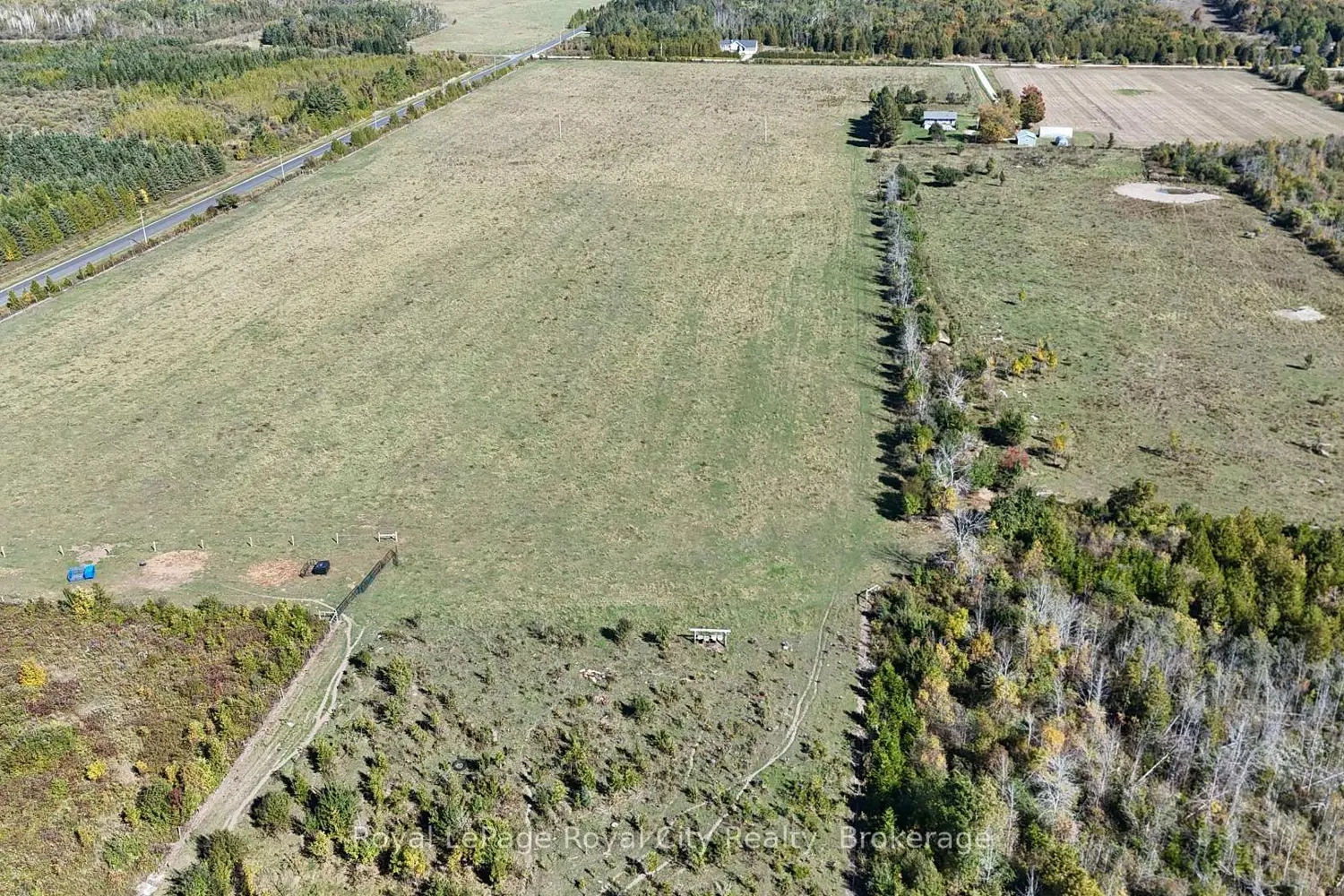 Additional image 6 of 2 Belrose Road