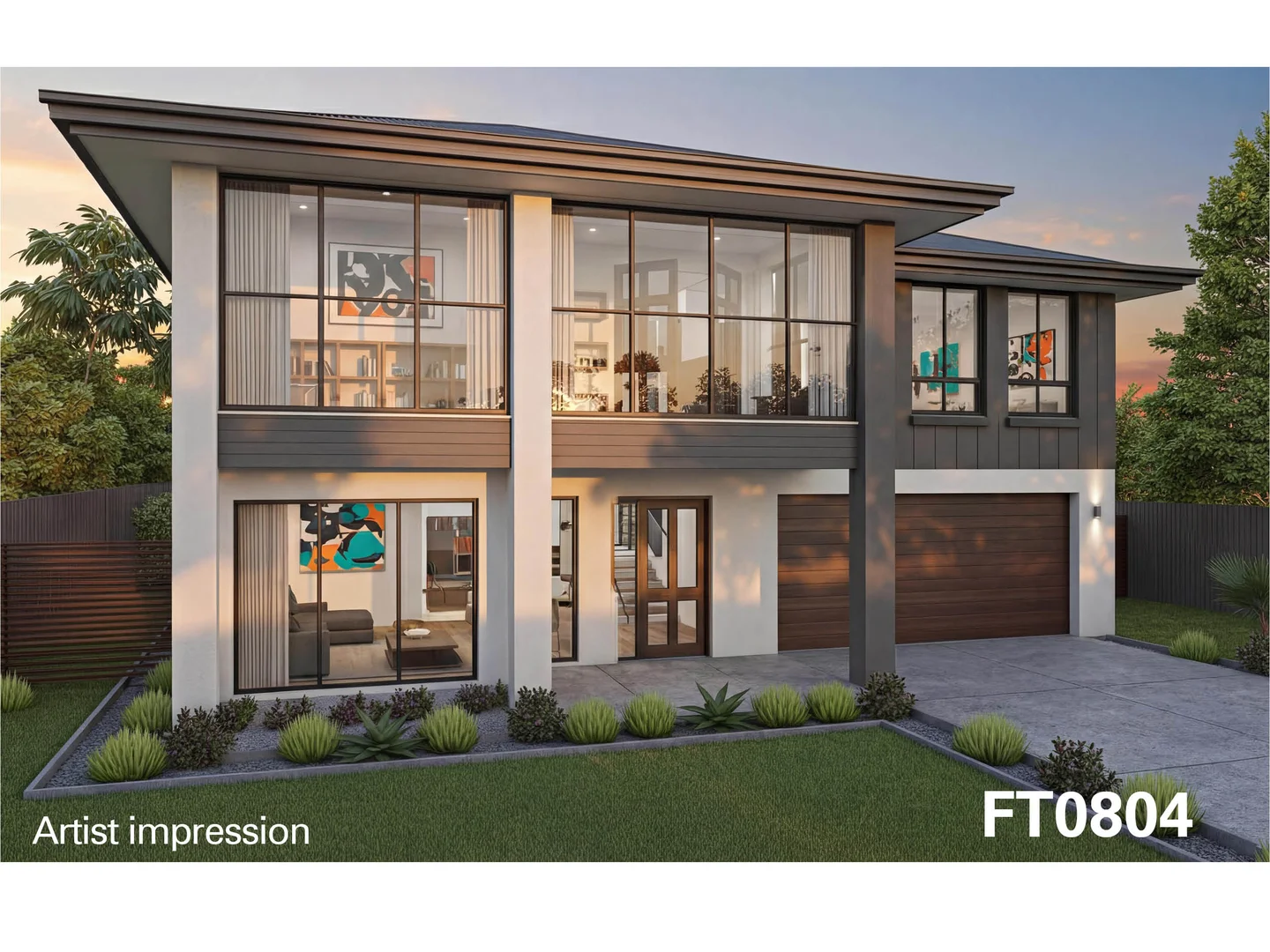 Additional image 7 of Sunnybank QLD 4109