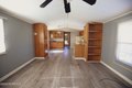 Additional image 13 of 305 Jetty Dr, Egg Harbor Township, NJ, 08234