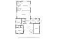 Additional image 30 of 5451 W 117th St, Hawthorne, CA, 90304
