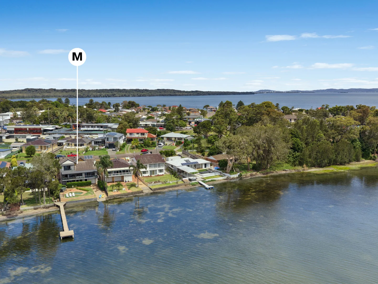 Additional image 15 of 11 Rowland Terrace, Toukley NSW 2263