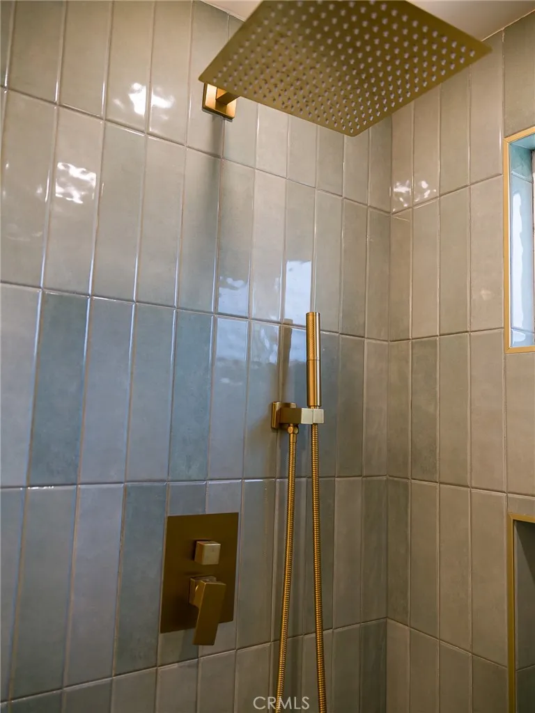 Additional image 77 of 3619 W 144th Street, Hawthorne, CA 90250