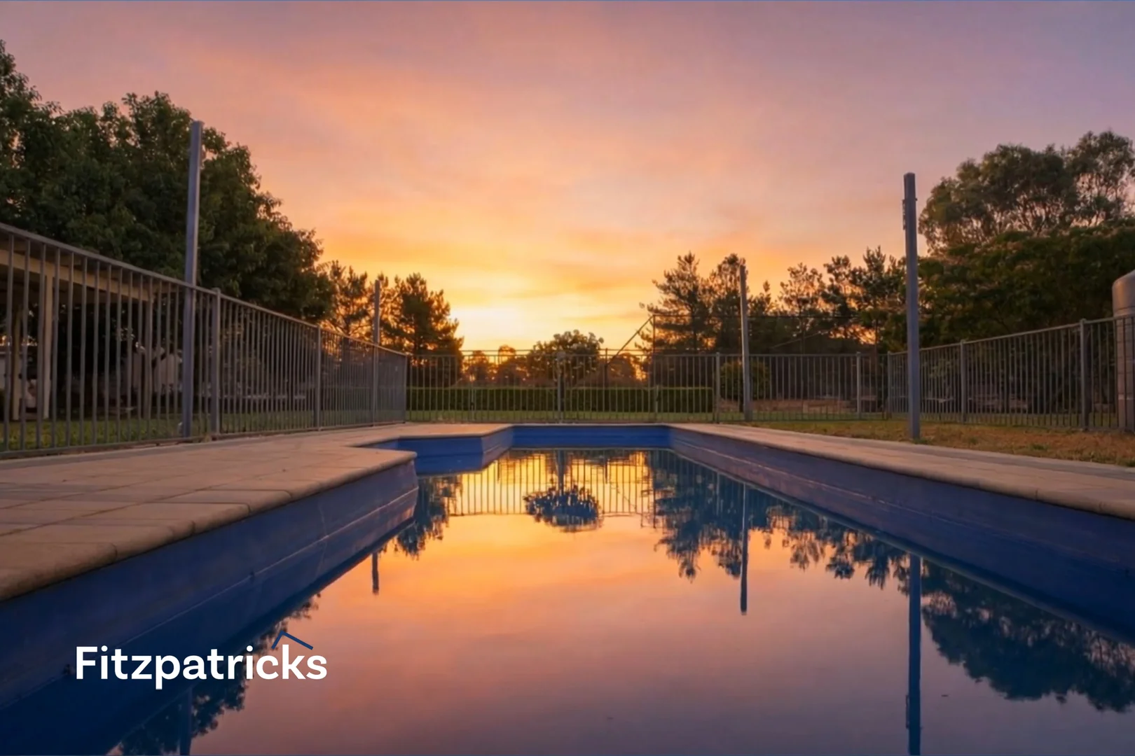 Additional image 4 of 4 Hickory Place, Springvale NSW 2650