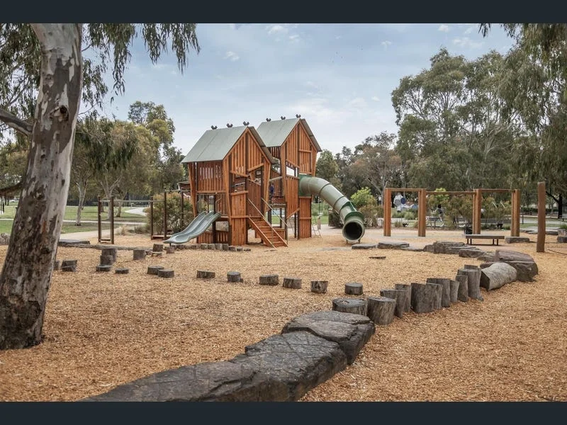 Additional image 8 of 93 Liberty Parade, Bellfield VIC 3081