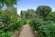 Additional image 25 of Tile Barn Lane, Lawford, Manningtree, Essex, CO11