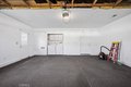 Additional image 31 of 14477 El Contento Ave, Fontana, CA, 92337