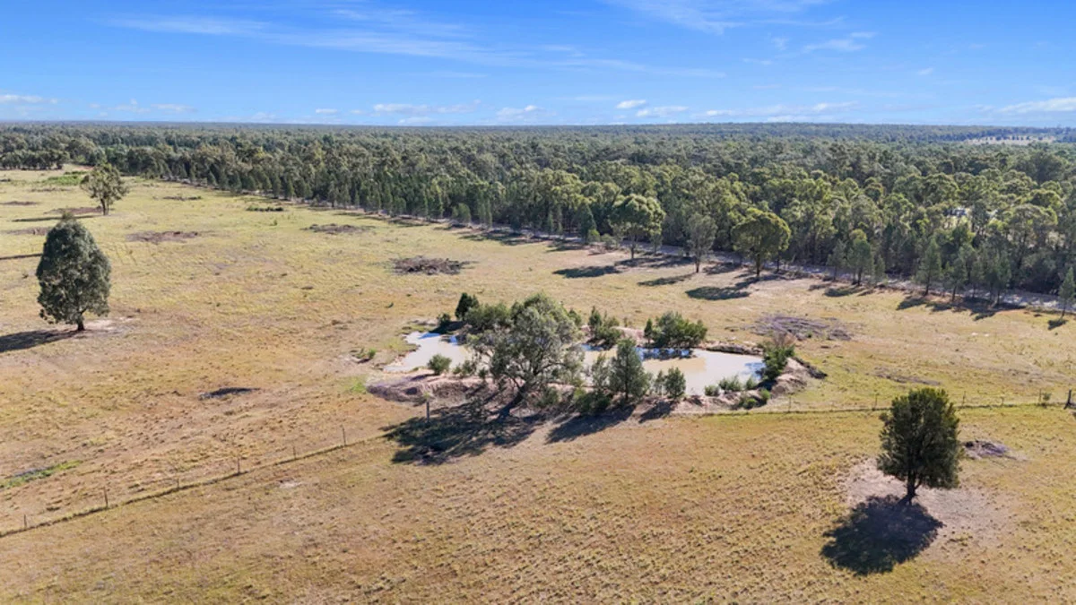 Additional image 20 of 121 Tuppiari Road, Narrabri NSW 2390
