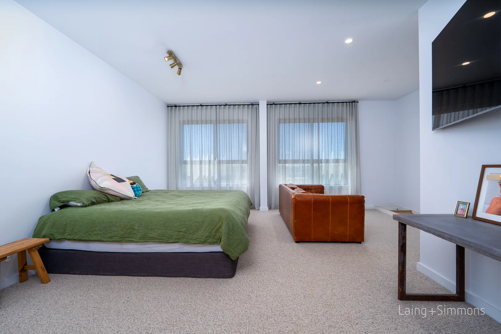 Additional image 13 of 45 Old Gostwyck Road, Armidale NSW 2350