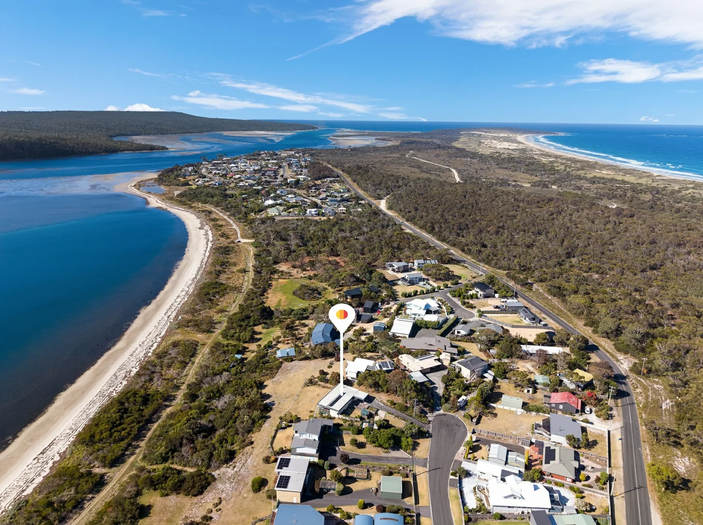 Additional image 33 of 7 Hodge Court, Stieglitz TAS 7216