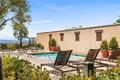 Additional image 55 of 126 Bellini, Irvine, CA, 92602