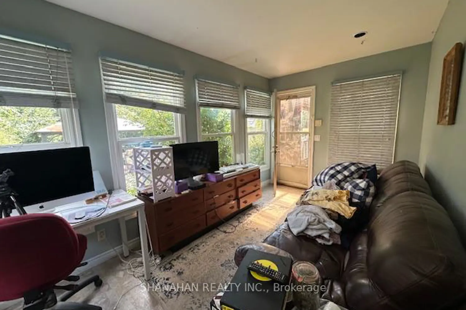 Additional image 18 of 126 Metcalfe Street A&B