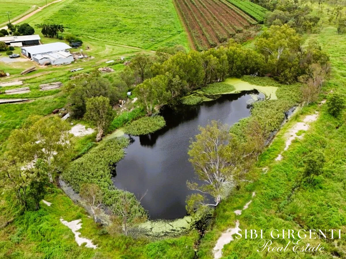 Additional image 3 of 994 Leafgold Weir Road, Dimbulah QLD 4872