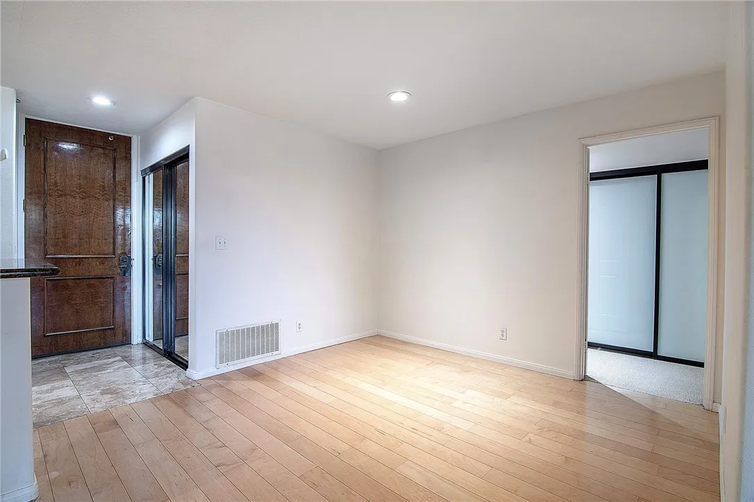 Additional image 26 of 121 S Hope Street Unit 333, Los Angeles, CA 90012