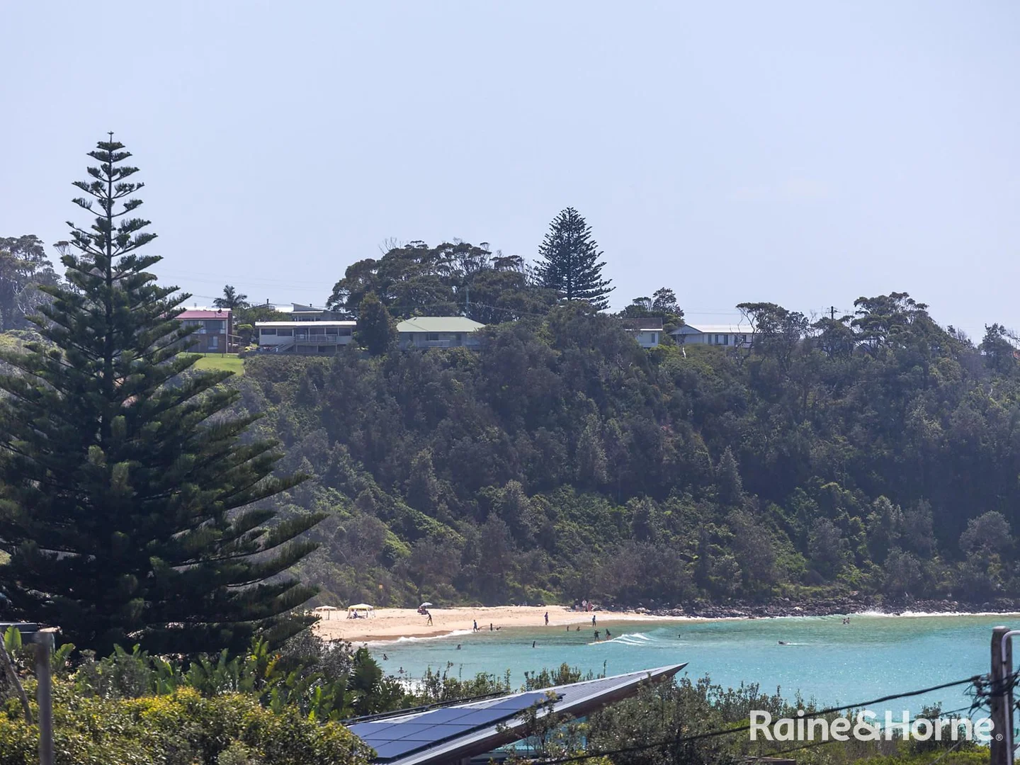 Additional image 21 of 18 Donlan Road, Mollymook Beach NSW 2539