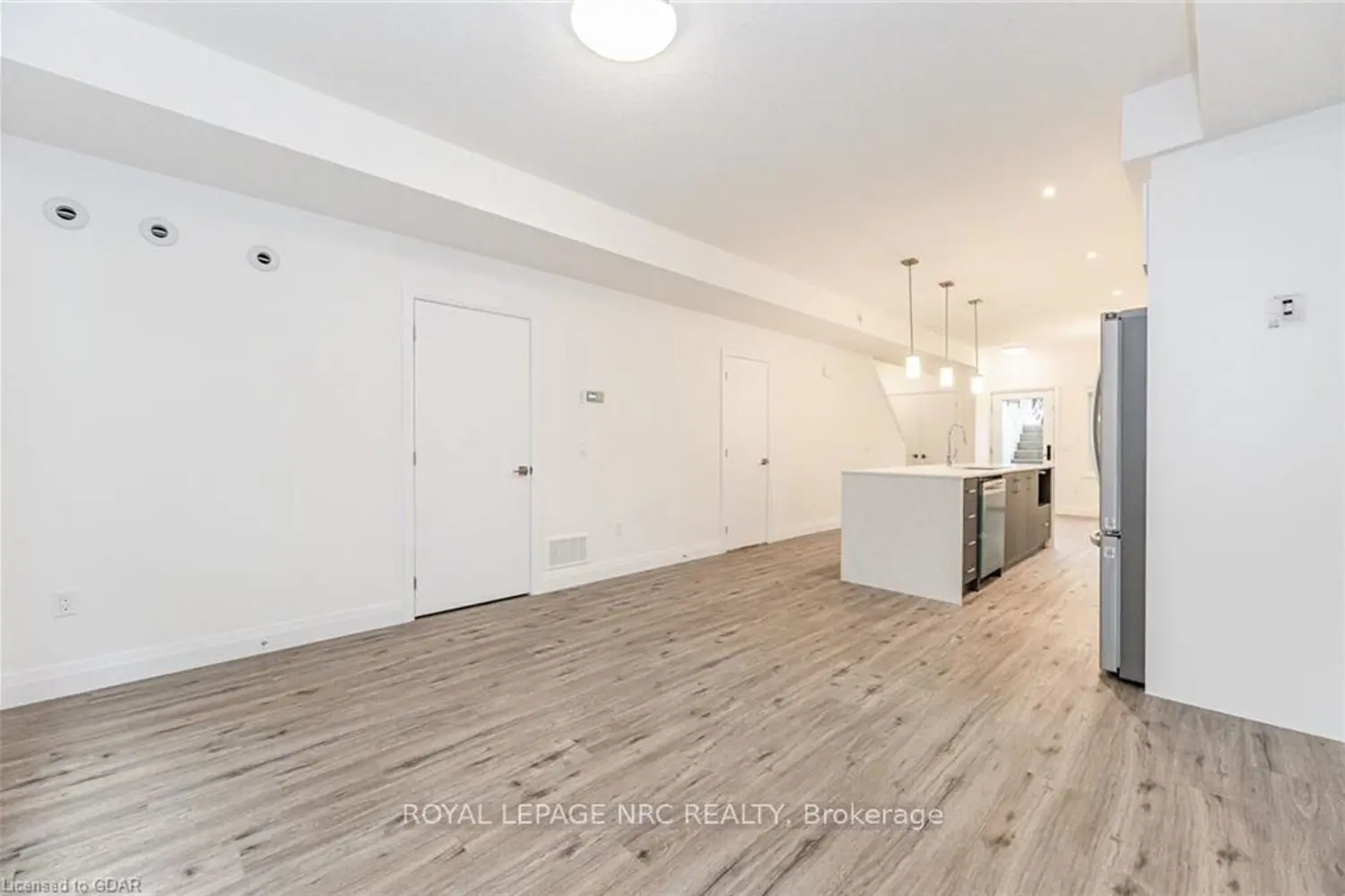 Additional image 10 of 47 Lily Lane