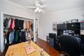 Additional image 18 of 2273 Columbia Dr, Costa Mesa, CA, 92626