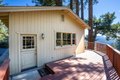 Additional image 48 of 630 Caudill Rd, Watsonville, CA, 95076