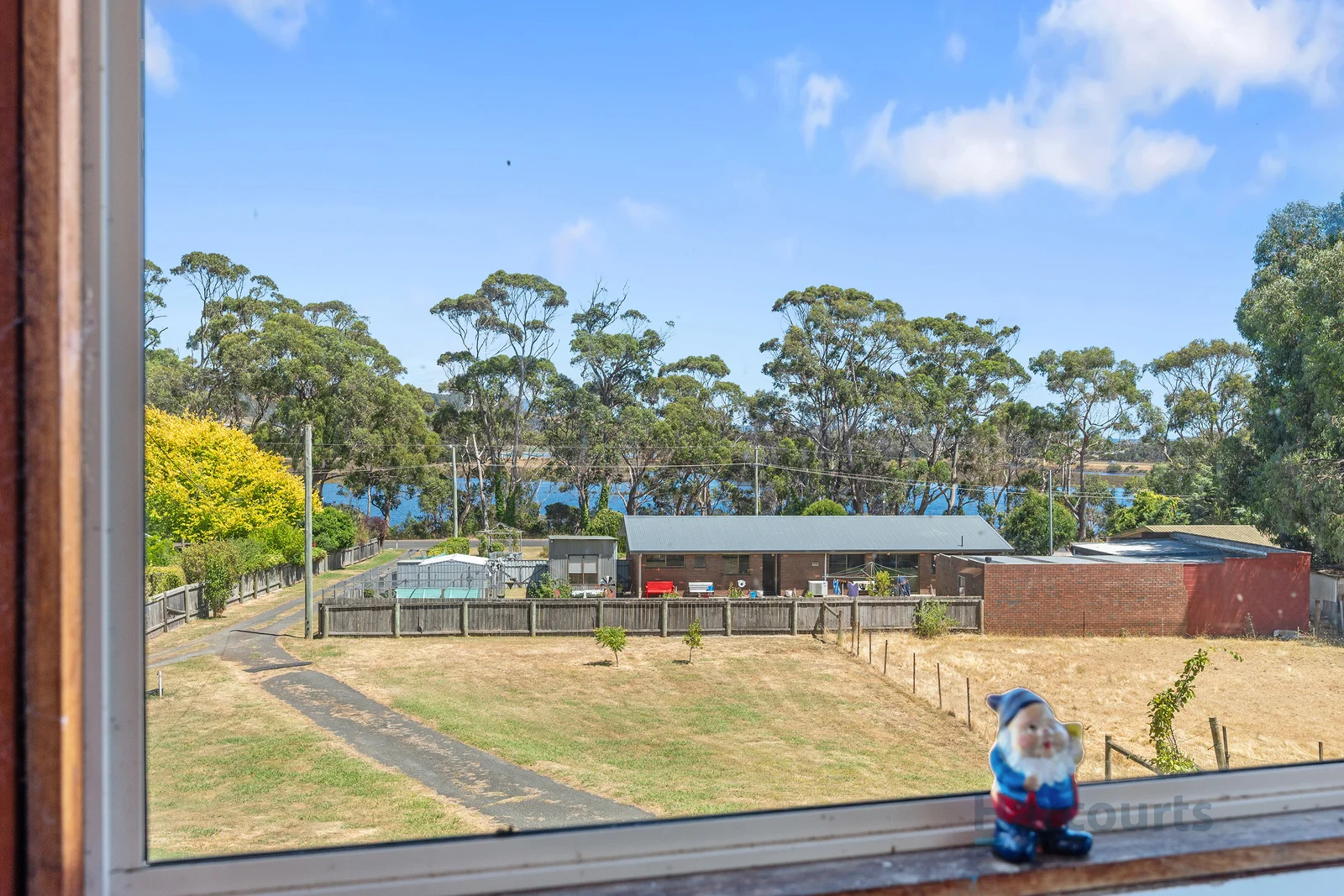 Additional image 19 of 105 Leith Road, Leith TAS 7315