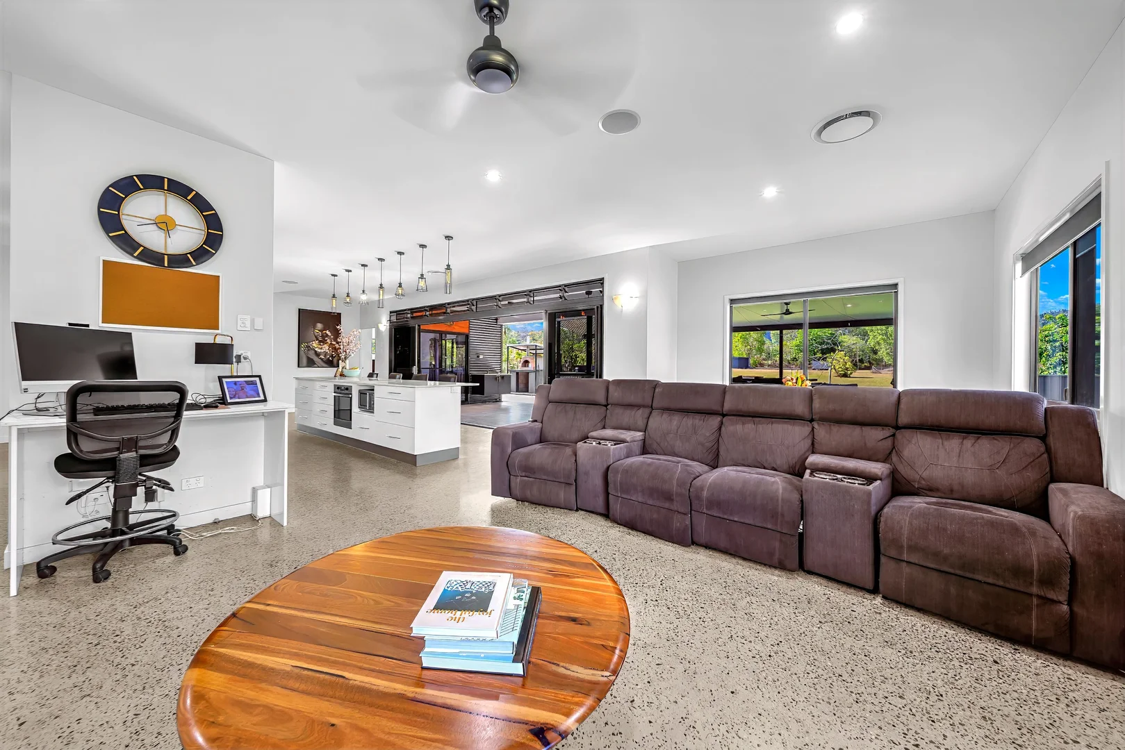 Additional image 10 of 13 Windemere Drive, Strathdickie QLD 4800