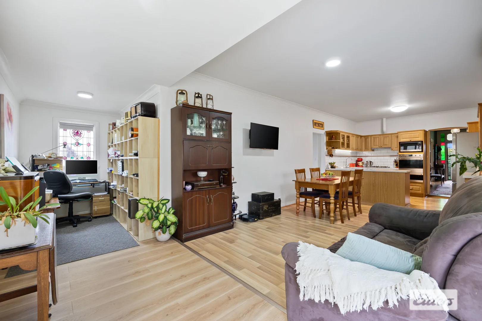 Additional image 8 of 37 Seaby Street, Stawell VIC 3380