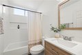 Additional image 22 of 5514 Western Ave, San Bernardino, CA, 92407