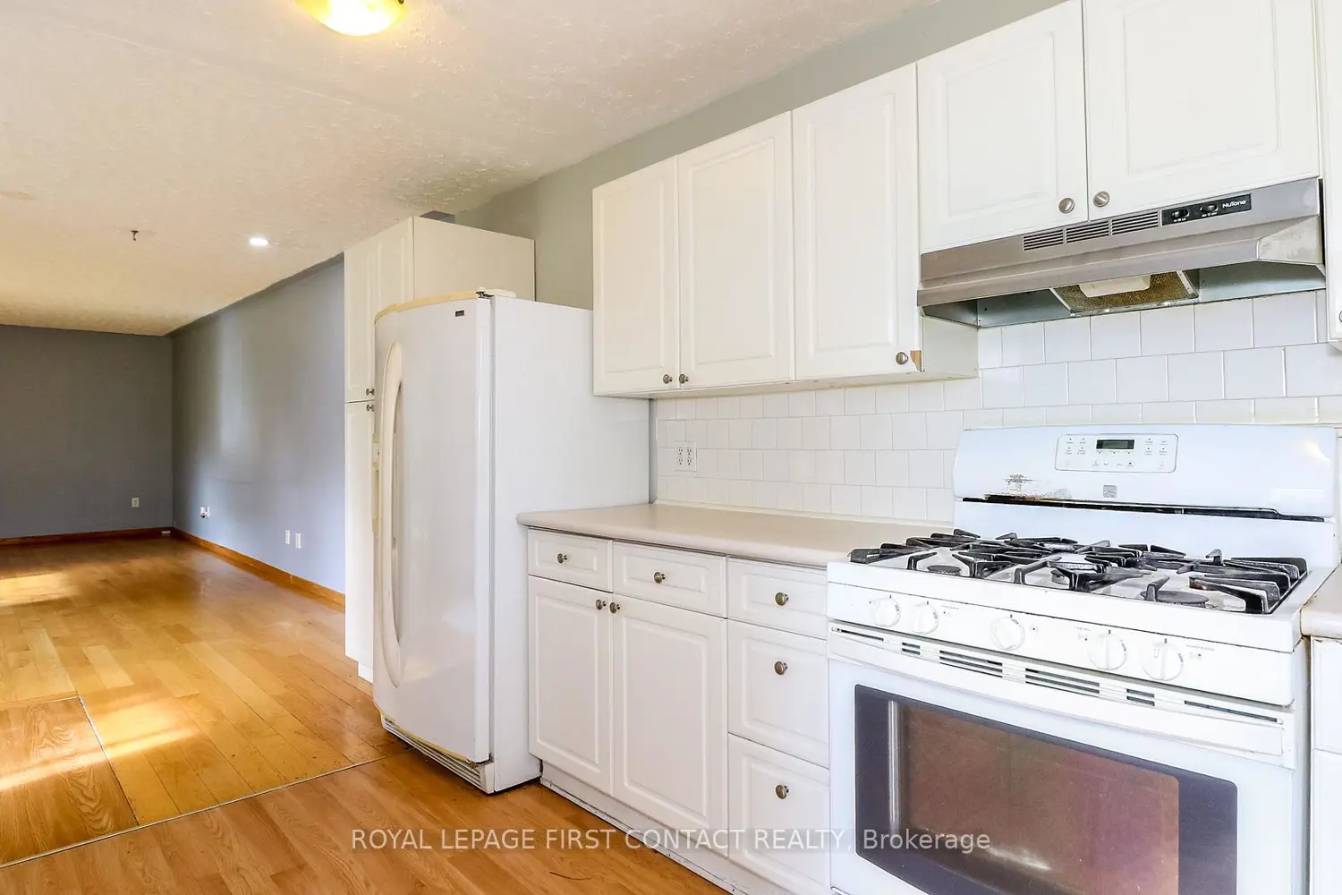 Additional image 10 of 18 Carberry Street