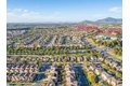 Additional image 50 of 1701 Irwin St, Chula Vista, CA, 91913