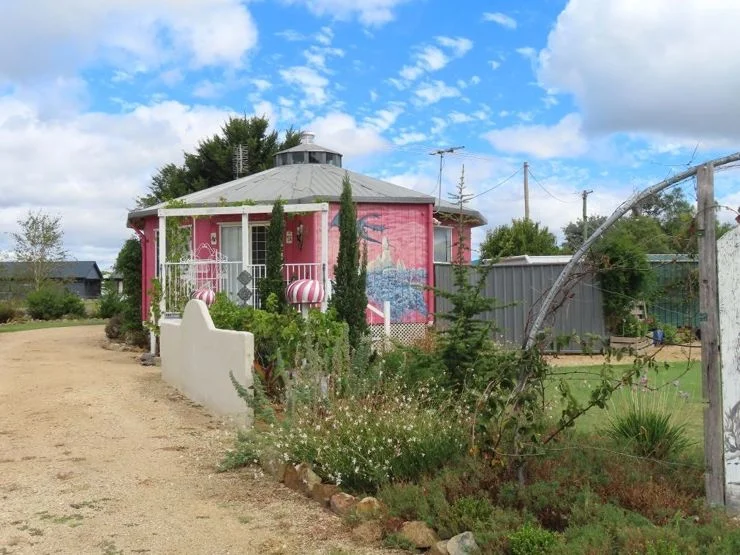 Additional image 6 of 46 Tenterfield Street, Wallangarra QLD 4383