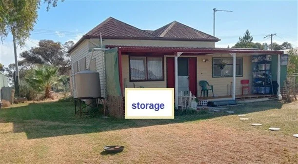 Additional image 16 of 76 Hannon Street, Sea Lake VIC 3533