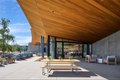 Additional image 35 of 27568 Heron Pl, Valencia, CA, 91381