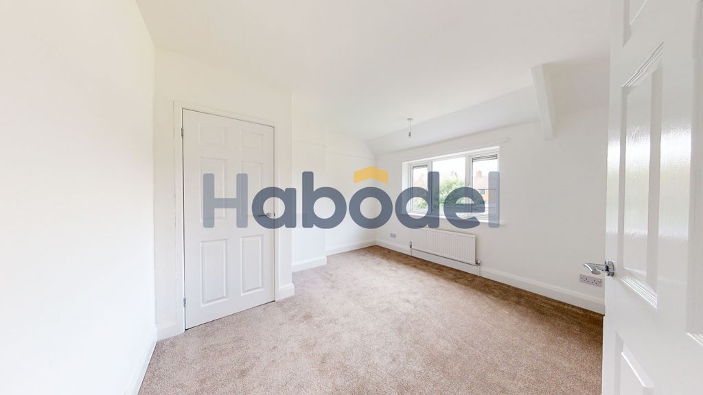 Additional image 8 of 3 bed semi-detached house to rentWarren Close, Intake, Doncaster DN2