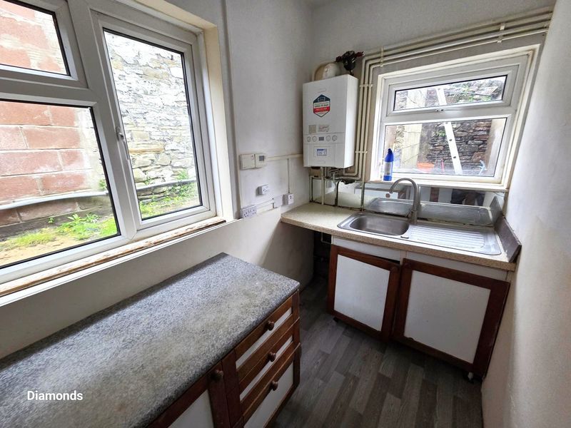 Additional image 5 of 1 bed flat to rentIlan Road, Caerphilly CF83