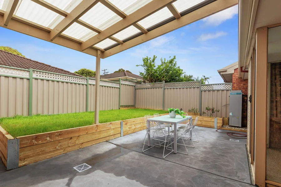 Additional image 5 of 90/300 Elgar Road, Box Hill South VIC 3128