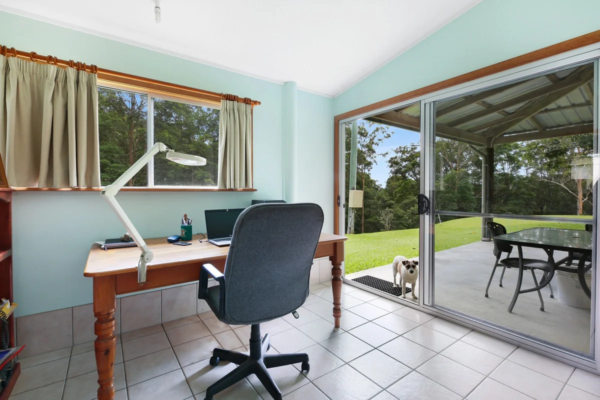 Additional image 16 of 138 Araluen Road, Tallebudgera Valley QLD 4228