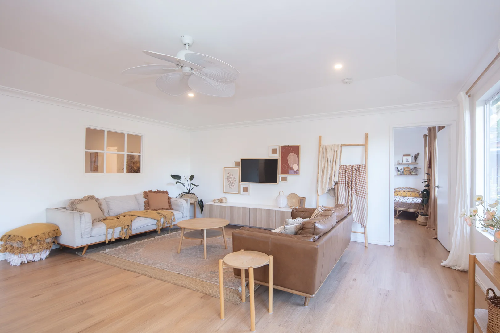 Additional image 10 of 49 Bracknell Crescent, Denmark WA 6333