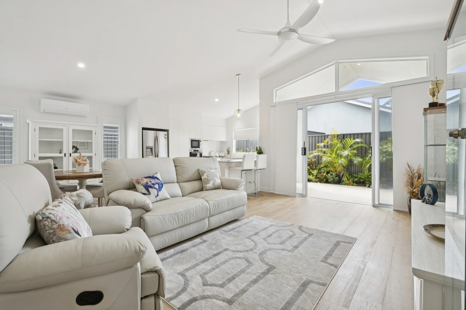 130/11 McIntosh Crescent, Woolgoolga NSW 2456