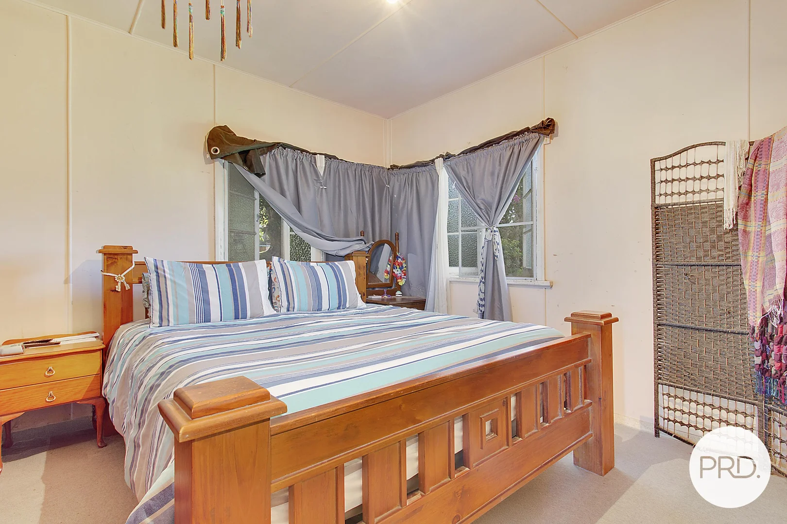 Additional image 12 of 23-25 Bold Street, Laurieton NSW 2443