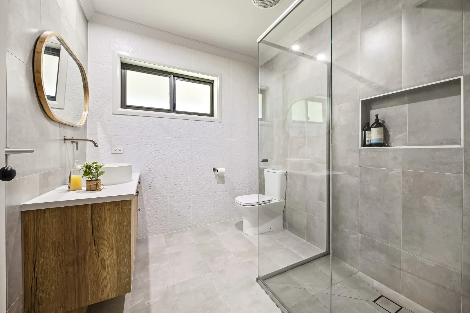 Additional image 14 of 19 Goldie Spur Track, Bright VIC 3741