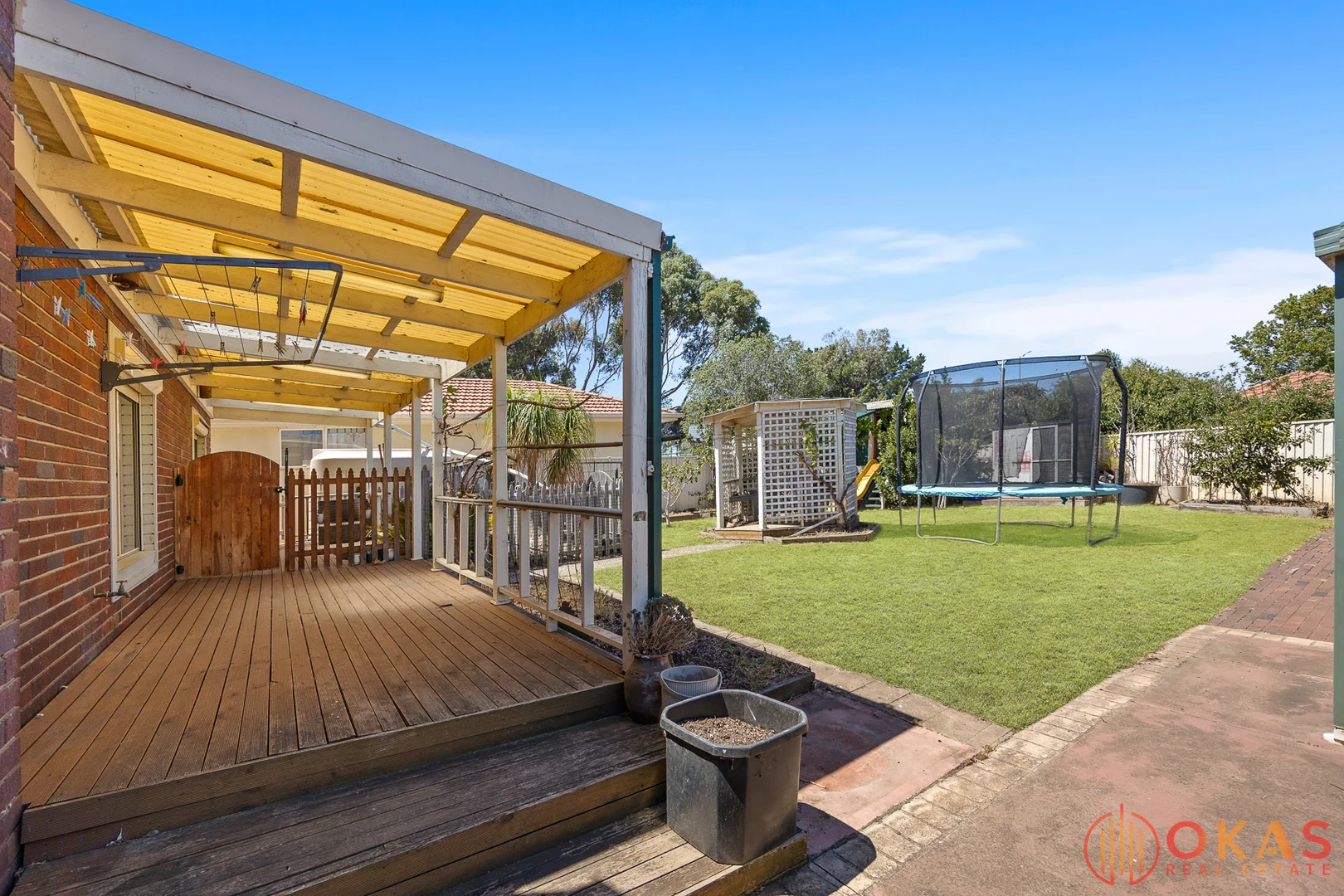 Additional image 29 of 12 Casley Place, Hoppers Crossing VIC 3029