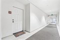 Additional image 37 of 2605 Sepulveda Blvd Apt 216, Torrance, CA, 90505