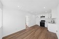 Additional image 46 of 7905 Amethyst Ave, Rancho Cucamonga, CA, 91730