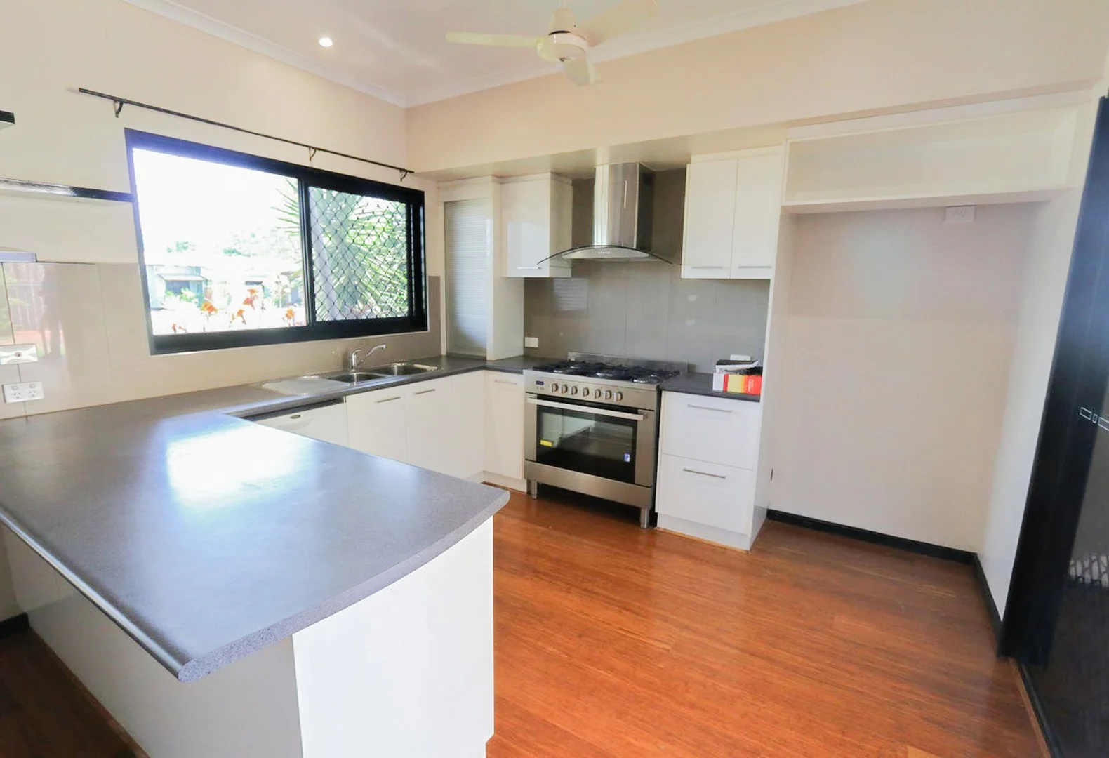 Additional image 2 of 96 Casuarina Street, Katherine NT 0850
