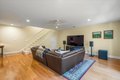 Additional image 36 of 2045 Rockrose Ct, Gilroy, CA, 95020