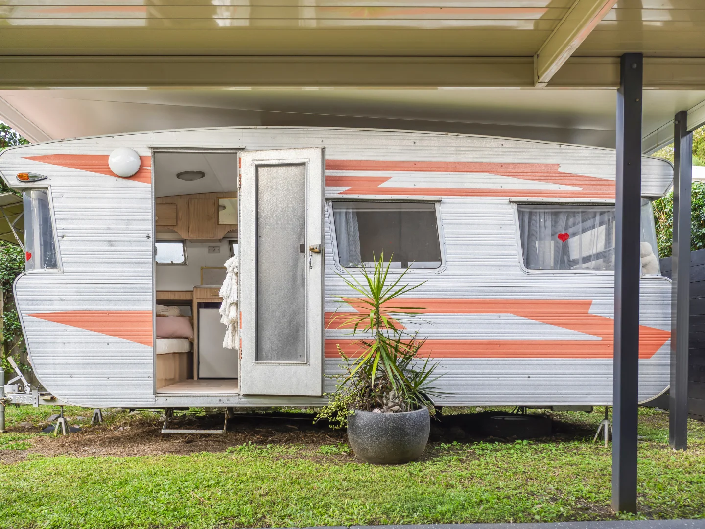 Additional image 32 of 16 Berrimbillah Court, Ocean Shores NSW 2483