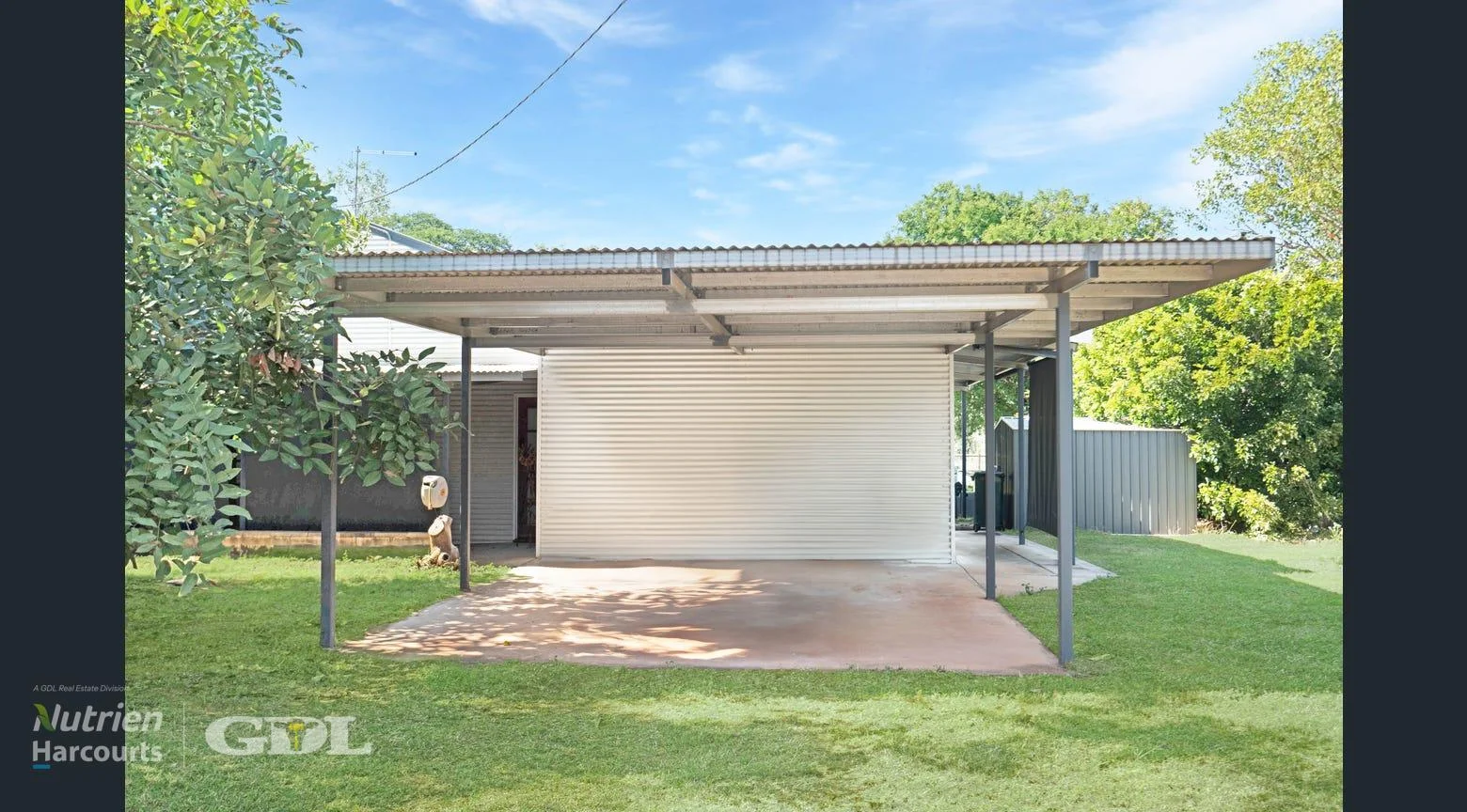 Additional image 15 of 133 Gorge Road, Katherine NT 0850