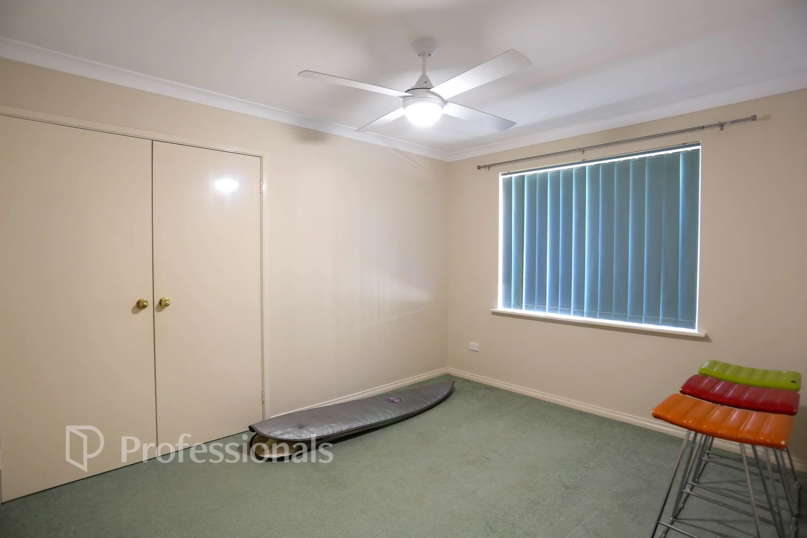 Additional image 5 of 33 Ormonde Street, Bandy Creek WA 6450