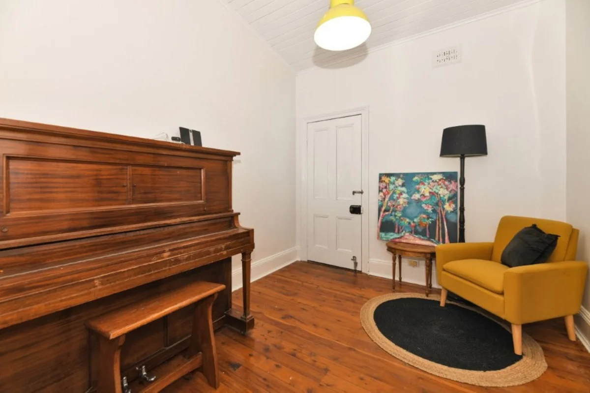 Additional image 18 of 15 Abbott Street, Gunnedah NSW 2380