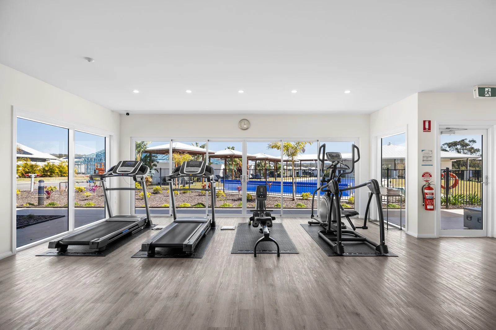 Additional image 24 of 33 Royal Pines Parade, South West Rocks NSW 2431