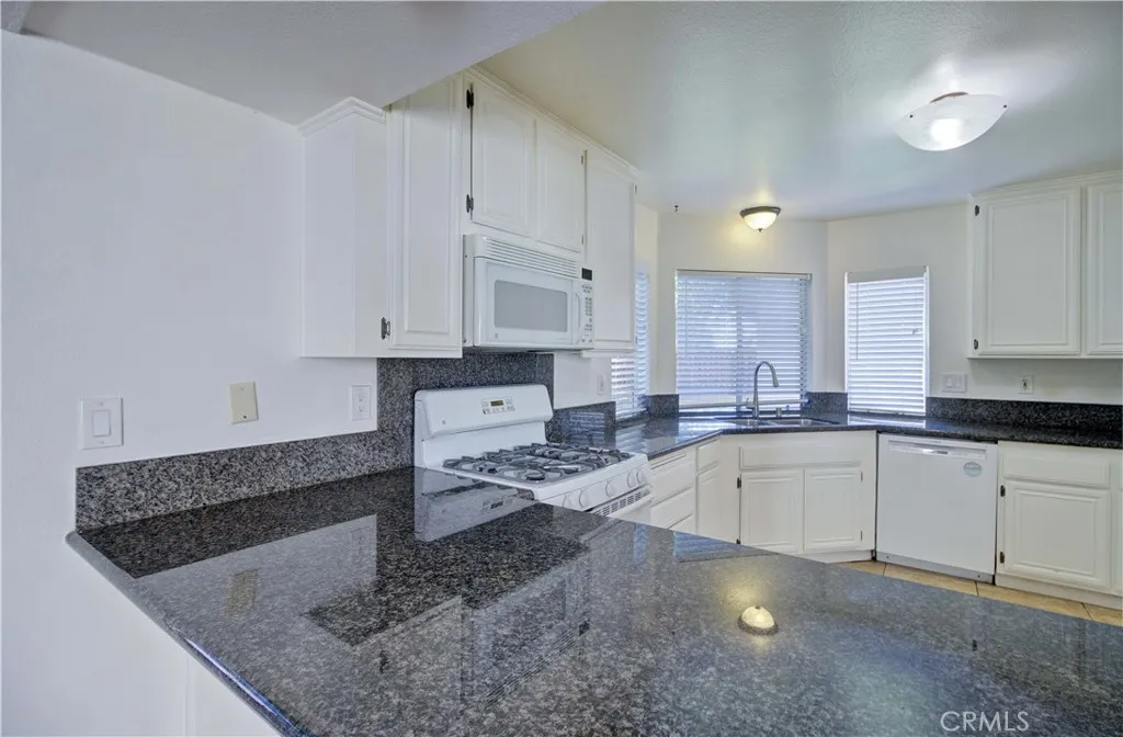 Additional image 25 of 28752 Bolanos, Mission Viejo, CA 92692