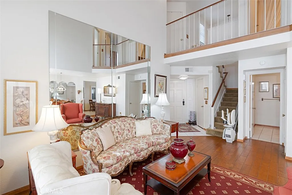 Additional image 5 of 835 Cedarbend Way, Chula Vista, CA 91910